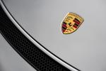 Porsche 718 Spyder 2019 года (WW)